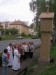 posvěcení kapličky 006.jpg