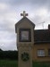 posvěcení kapličky 021.jpg